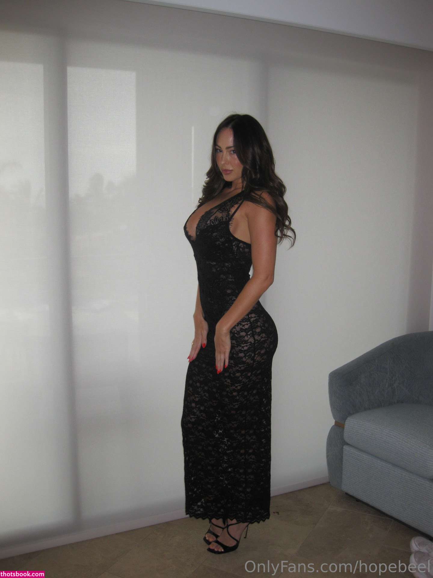 Hope Beel Photo #137