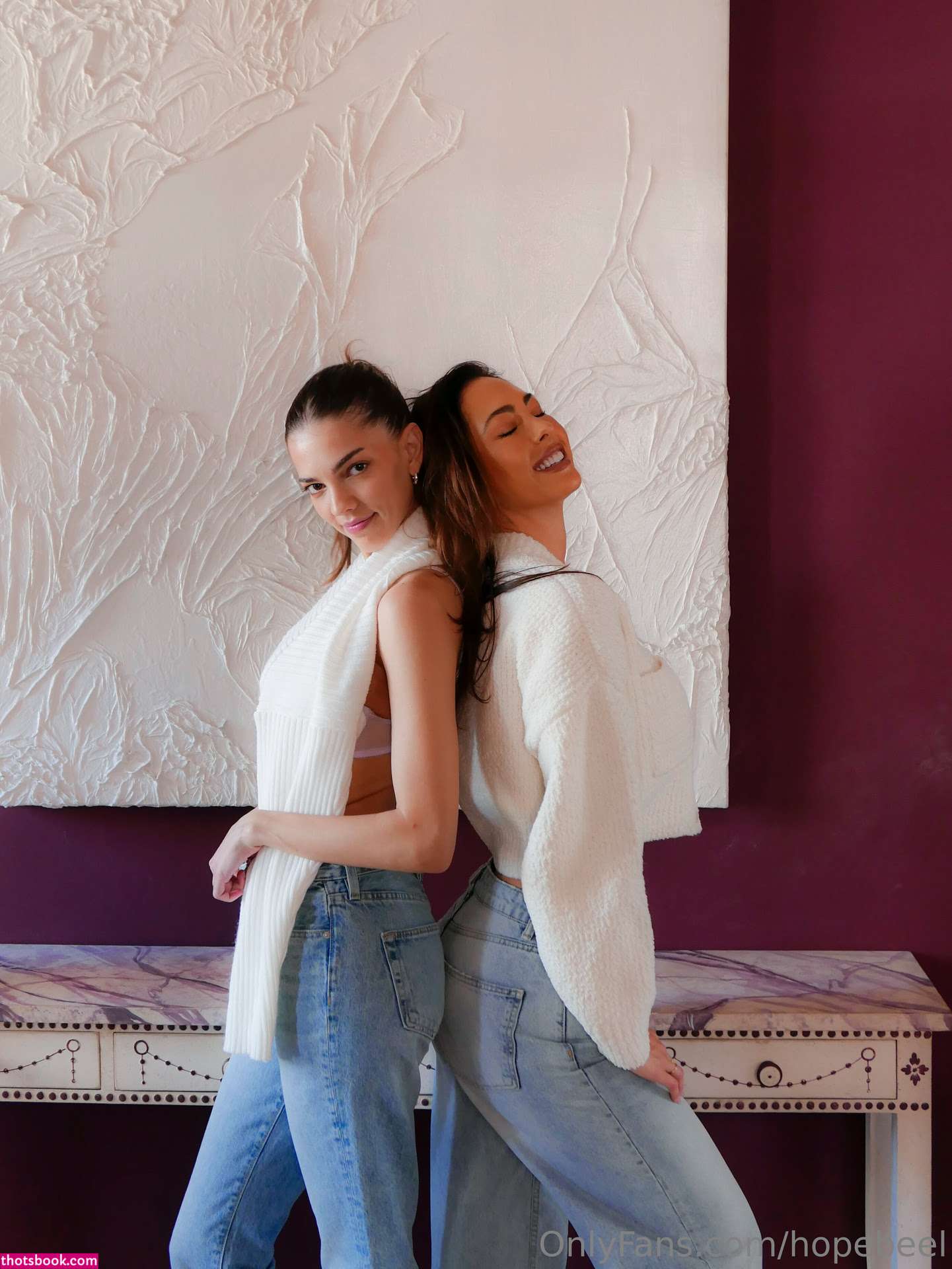 Hope Beel Photo #157