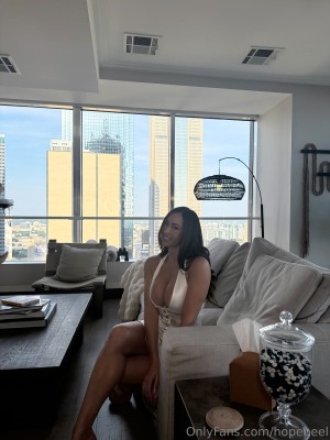 Hope Beel Photo #128