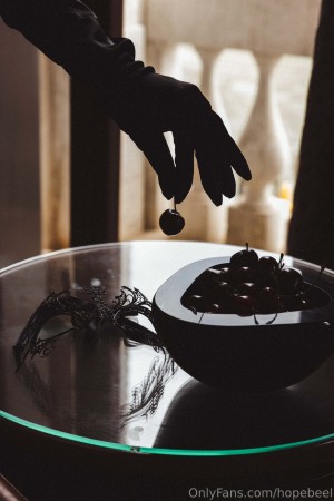 Hope Beel Photo #217