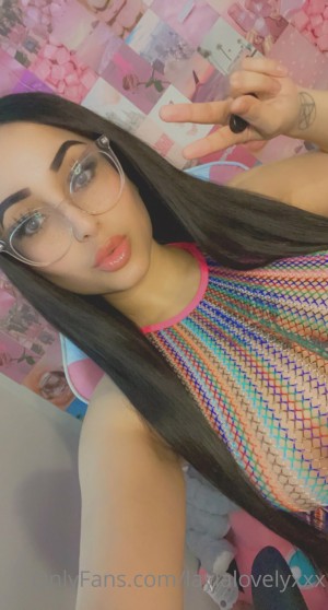 laylalovelyxxx Photo #30