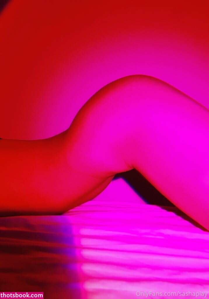 linaisberlina Photo #18