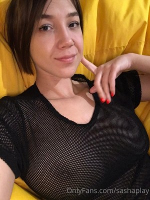 linaisberlina Photo #15