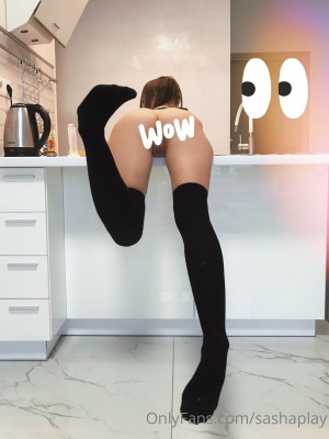 linaisberlina Photo #21