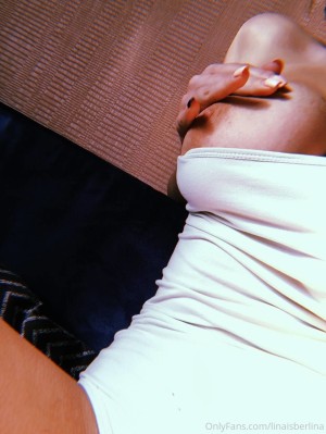 linaisberlina Photo #37