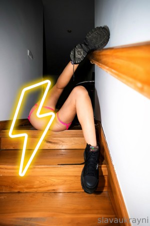 linaisberlina Photo #53