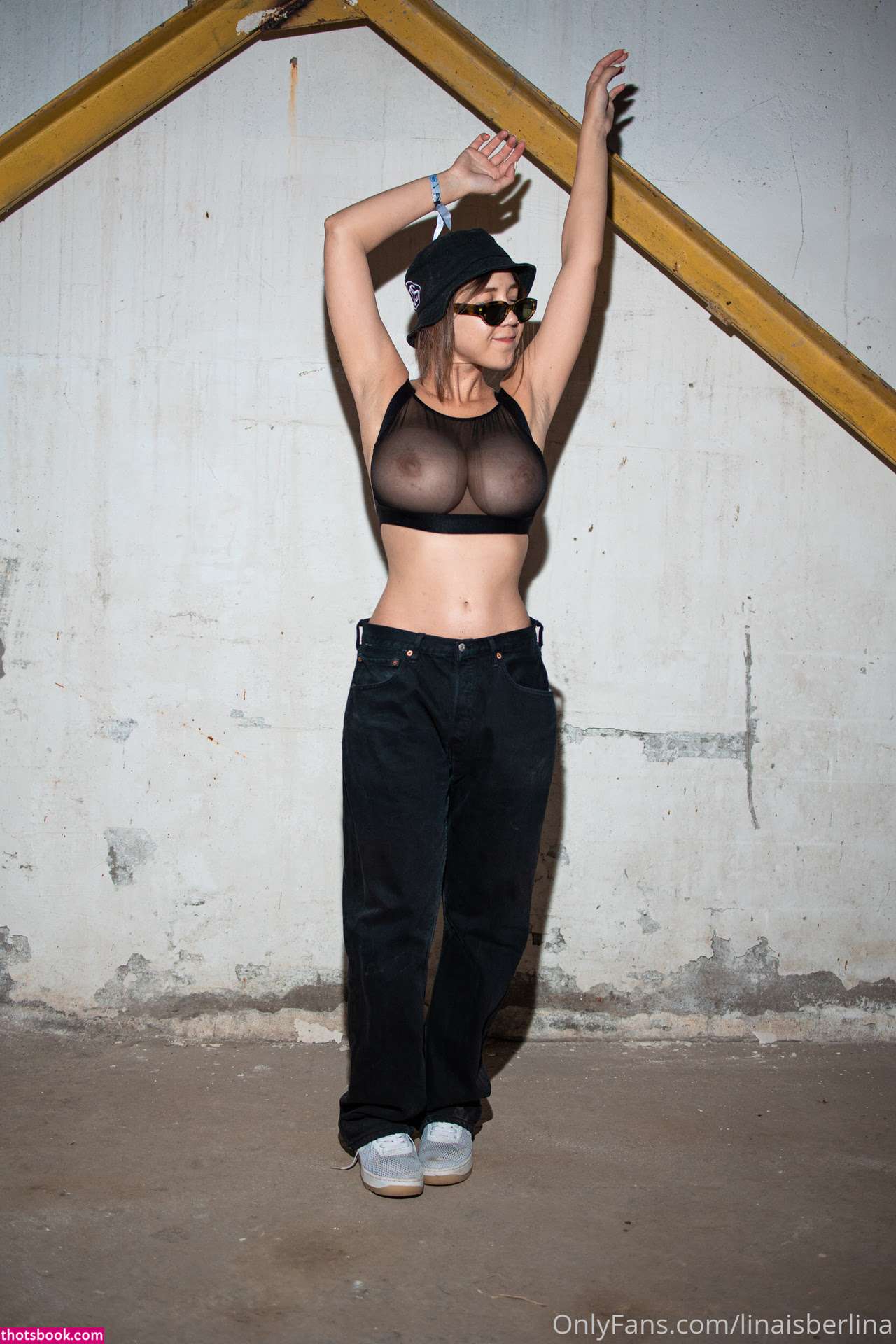 linaisberlina Photo #66