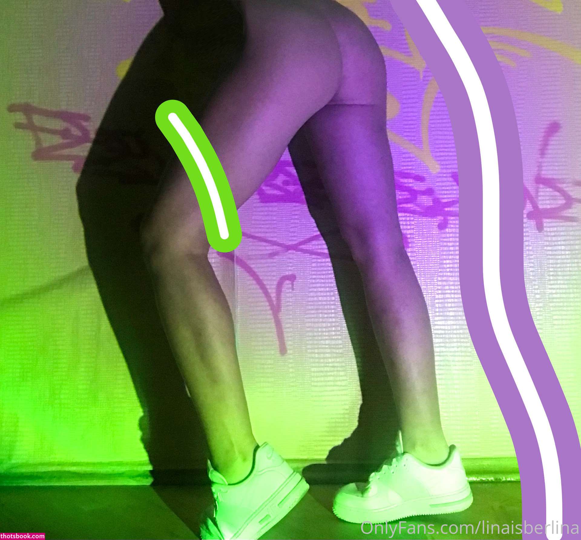 linaisberlina Photo #98