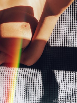 linaisberlina Photo #122