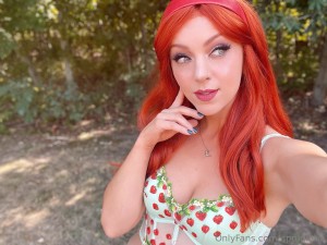 April Gloria Photo #183