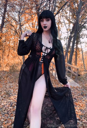 April Gloria Photo #262