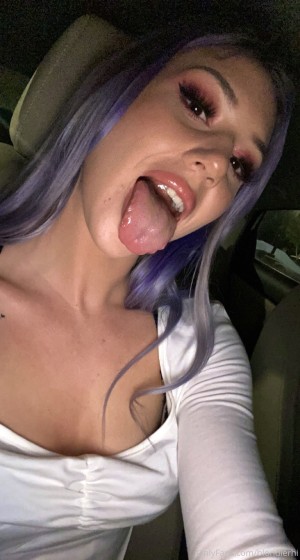 Blondierhi Photo #94