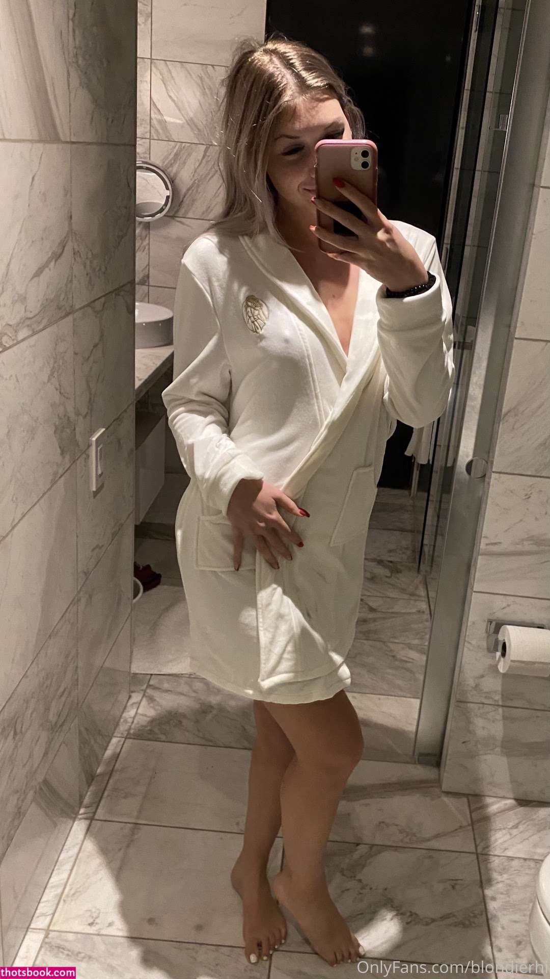 Blondierhi Photo #249