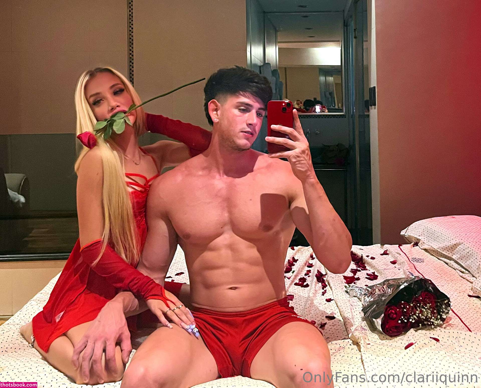 clariiquinn Photo #108