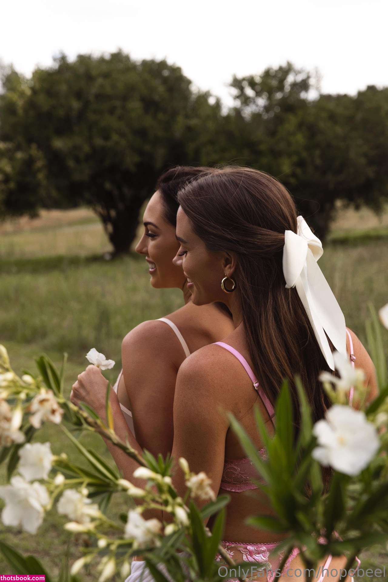 Hope Beel Photo #275