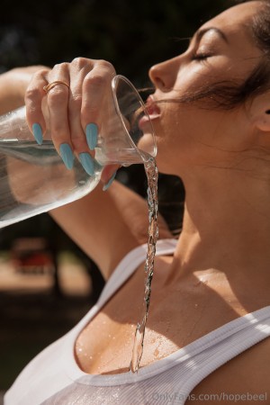 Hope Beel Photo #270