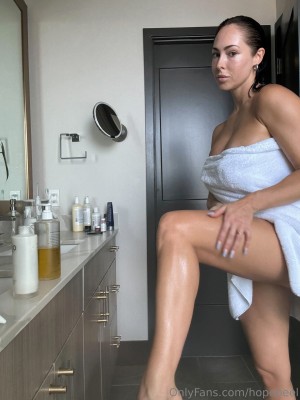 Hope Beel Photo #320