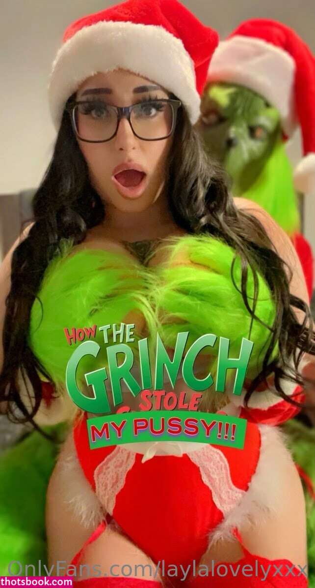 laylalovelyxxx Photo #64