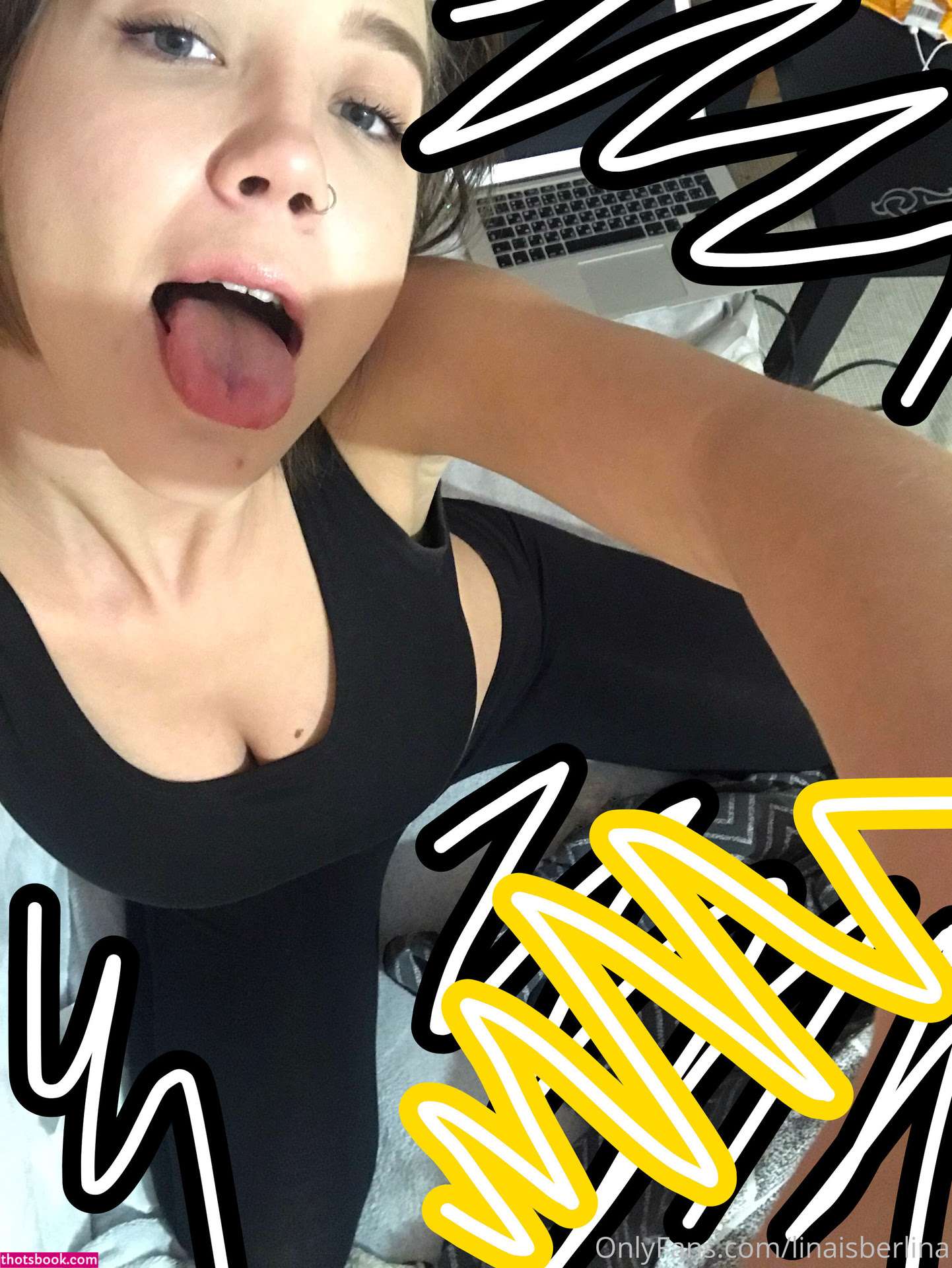 linaisberlina Photo #145