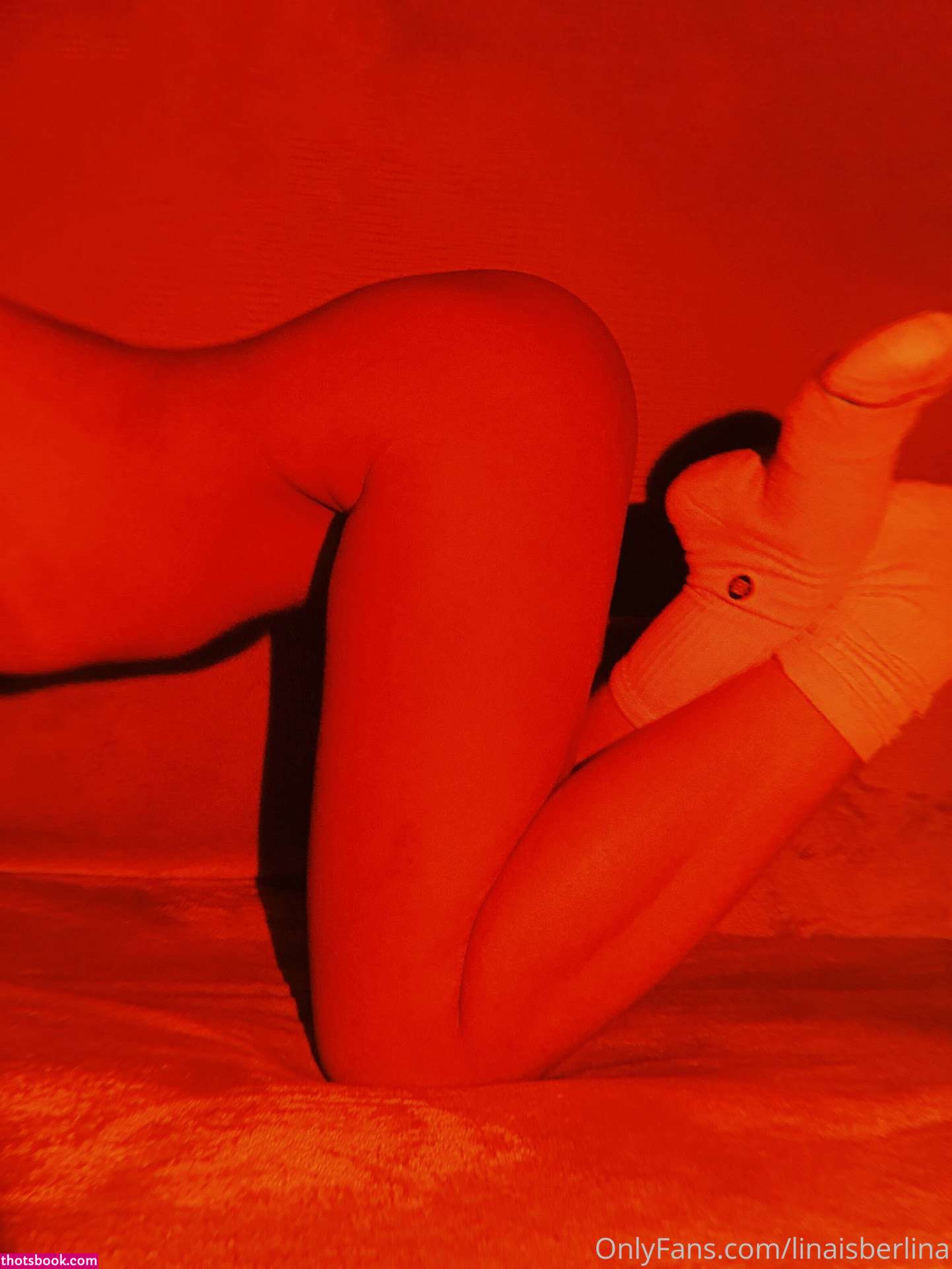 linaisberlina Photo #147