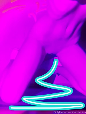 linaisberlina Photo #160