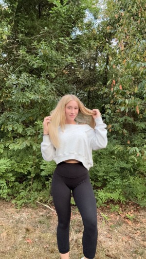 Lizzy Wurst Photo #192