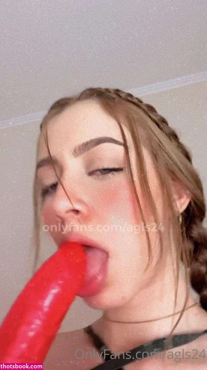 Princesa Ariii Photo #176