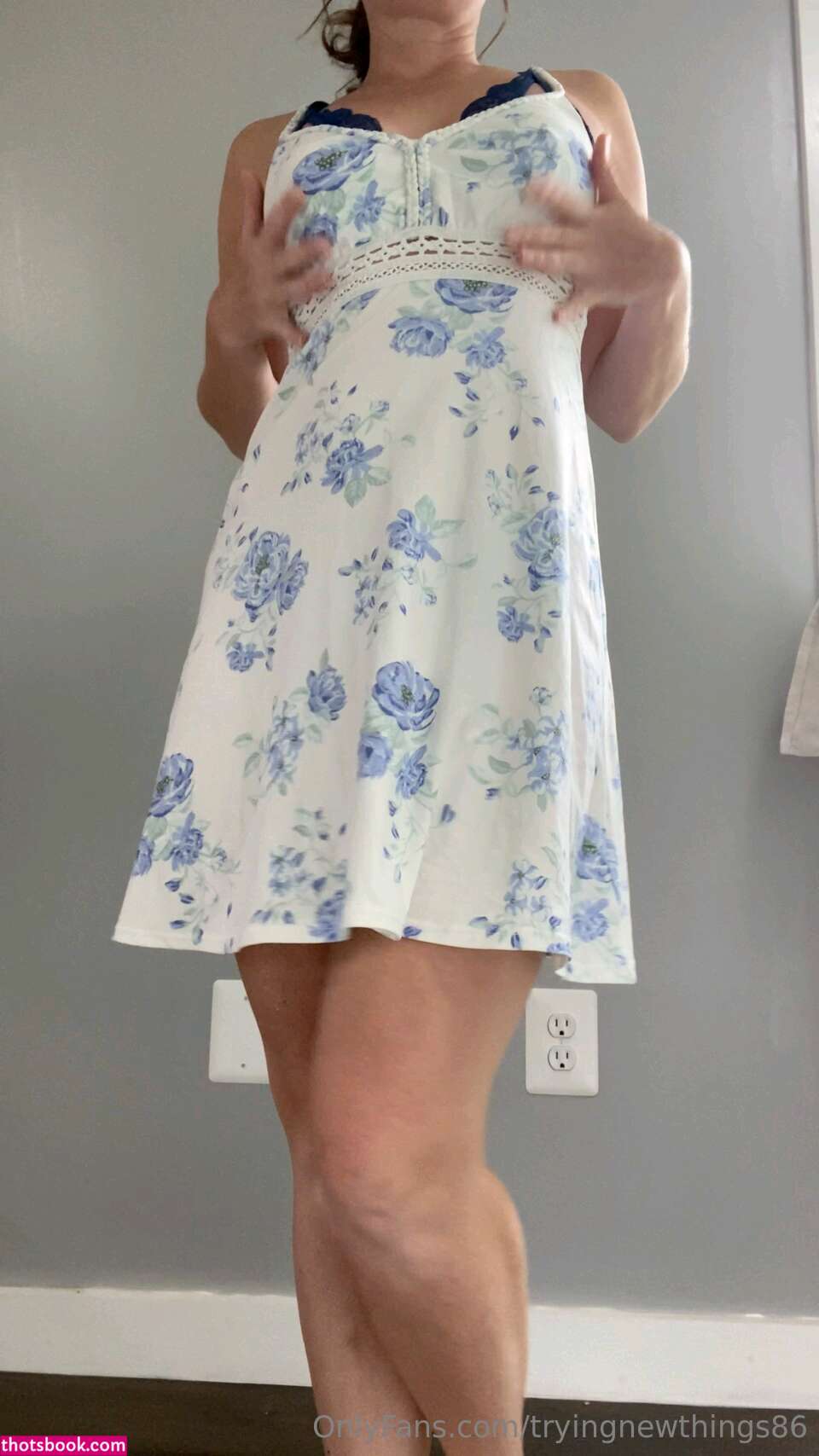 tryingnewthings86 Photo #87