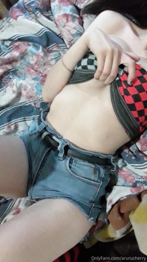 Arurucherry Photo #21