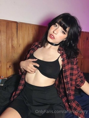 Arurucherry Photo #32