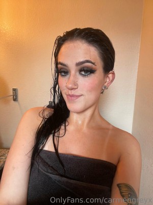 Carmengreyx Photo #8