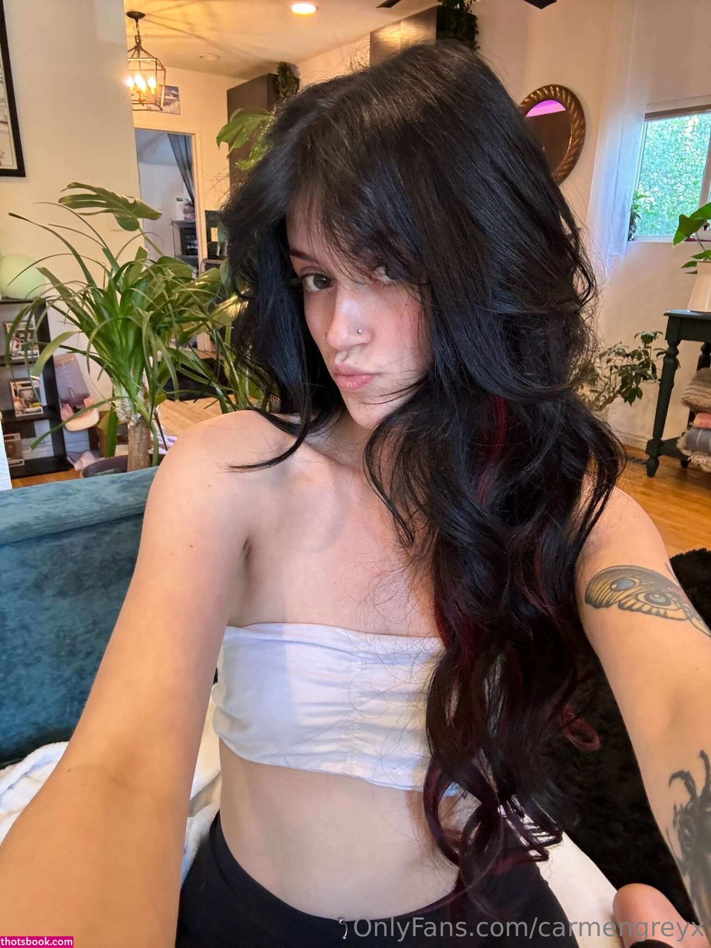 Carmengreyx Photo #34