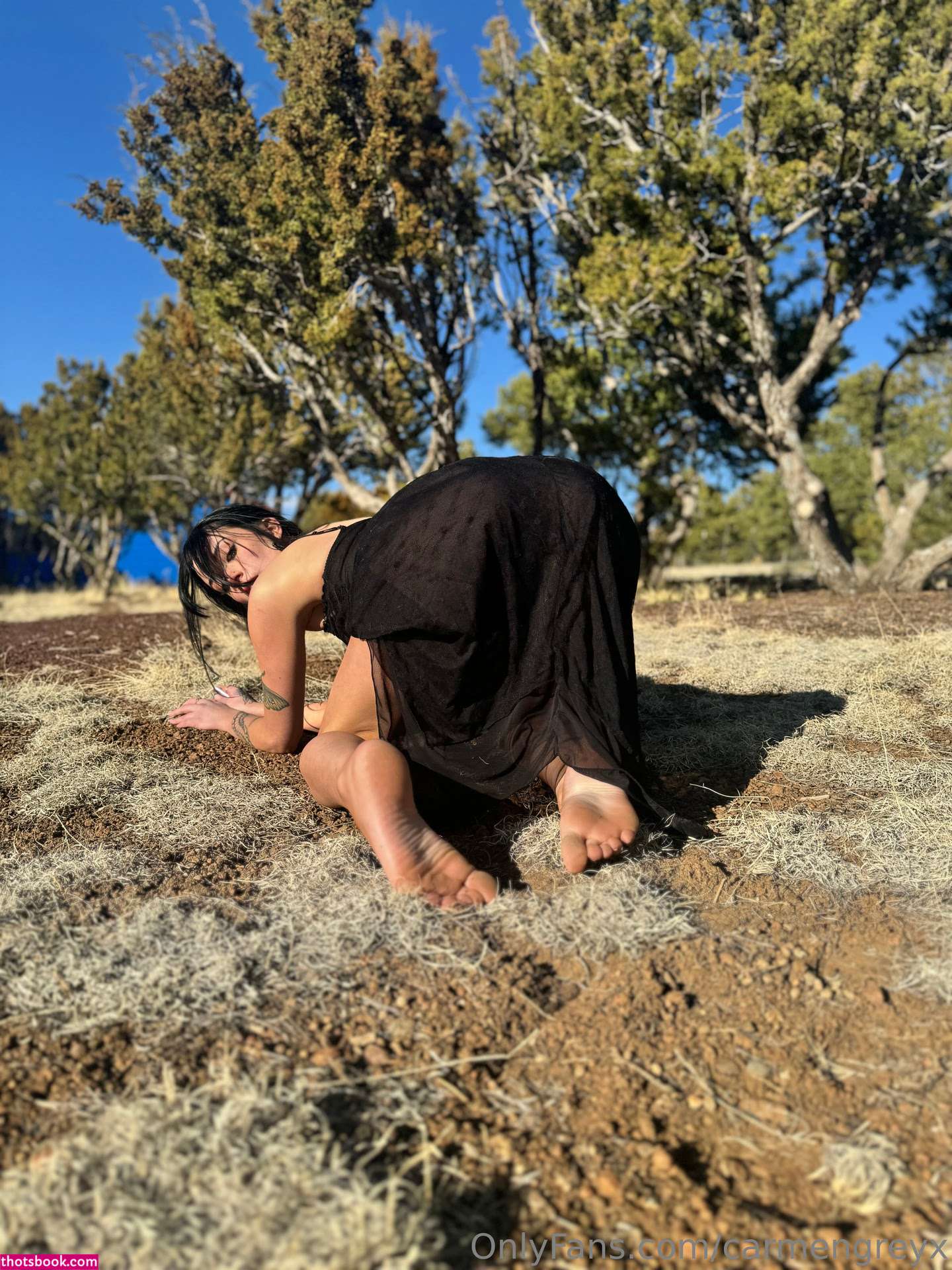 Carmengreyx Photo #44