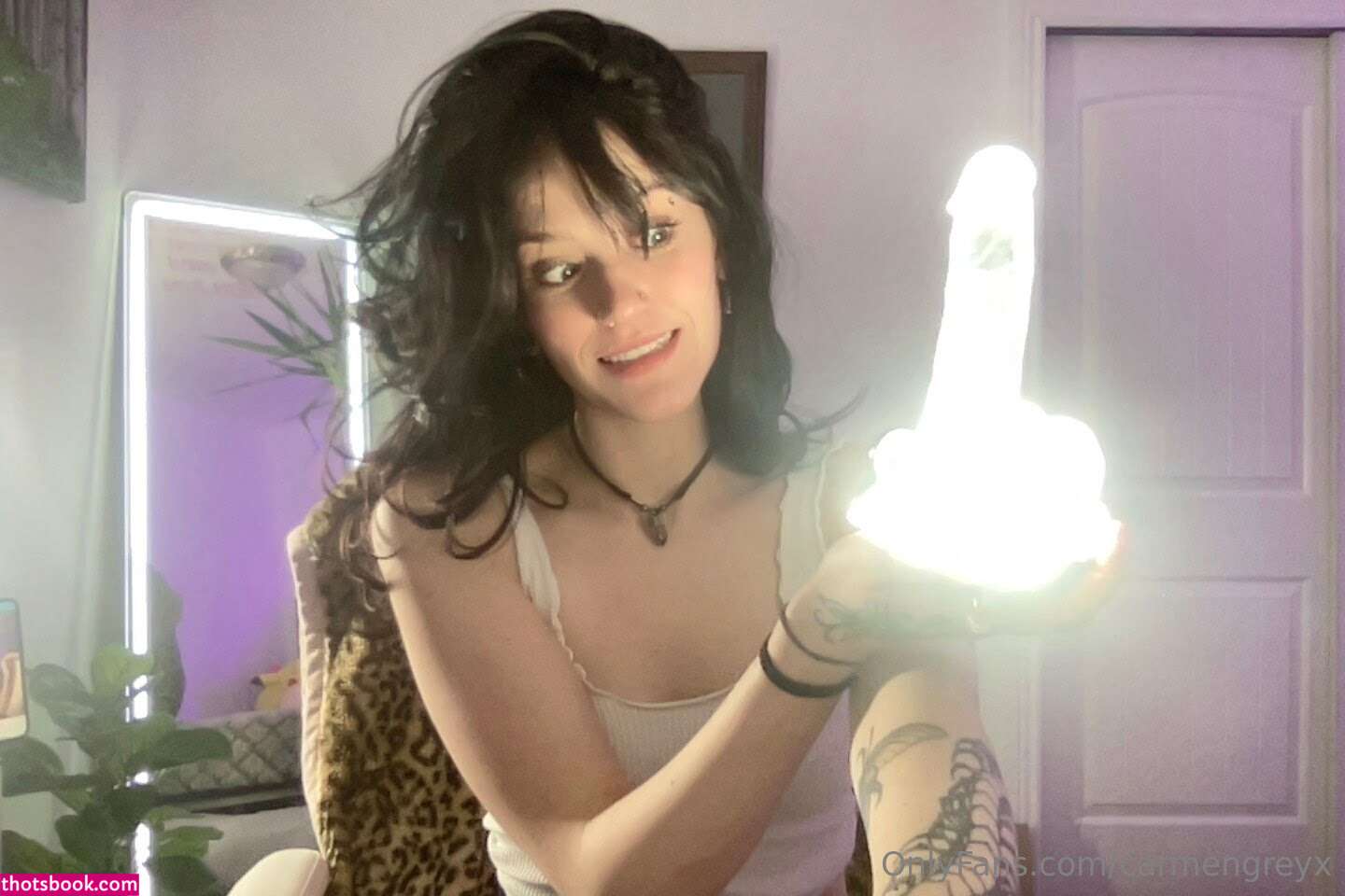 Carmengreyx Photo #63