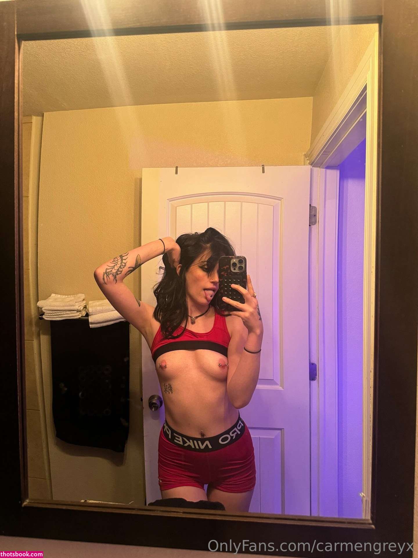Carmengreyx Photo #66