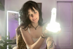 Carmengreyx Photo #63