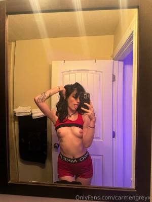 Carmengreyx Photo #66