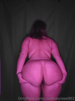 Granolacourt1 Photo #6