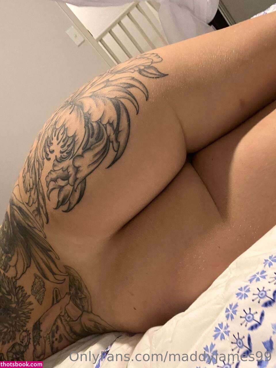 maddyjames99 Photo #3