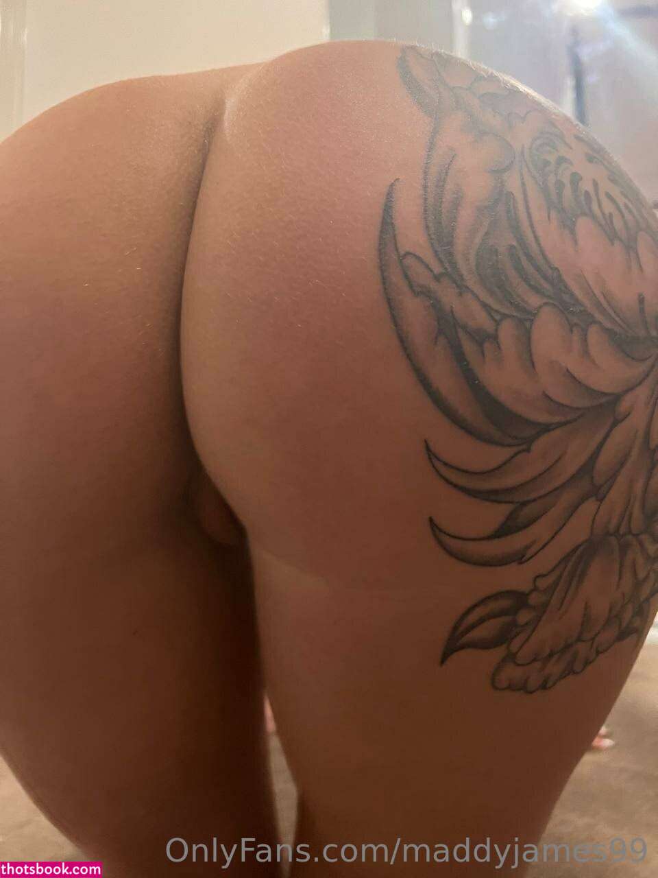 maddyjames99 Photo #15