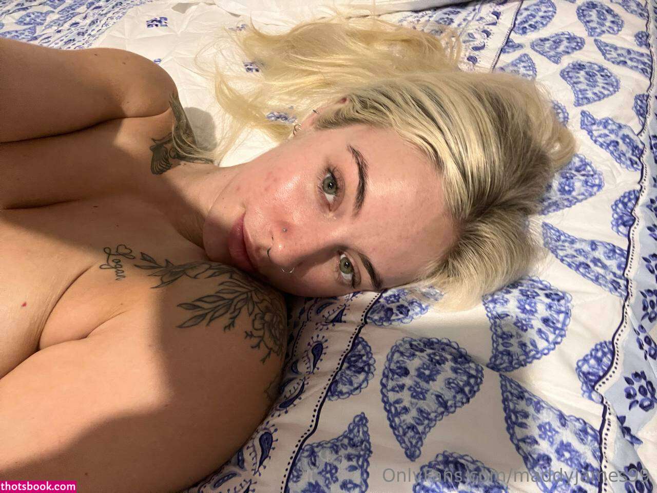 maddyjames99 Photo #27