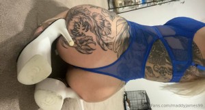 maddyjames99 Post #5