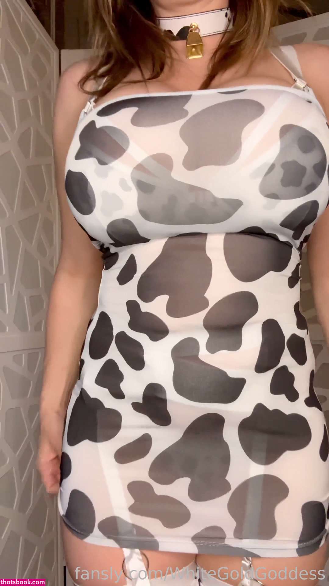 Whitegoldgoddess Photo #15