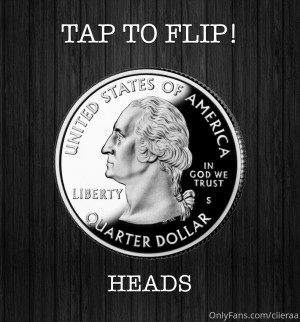 Cierra Foxx Photo #113