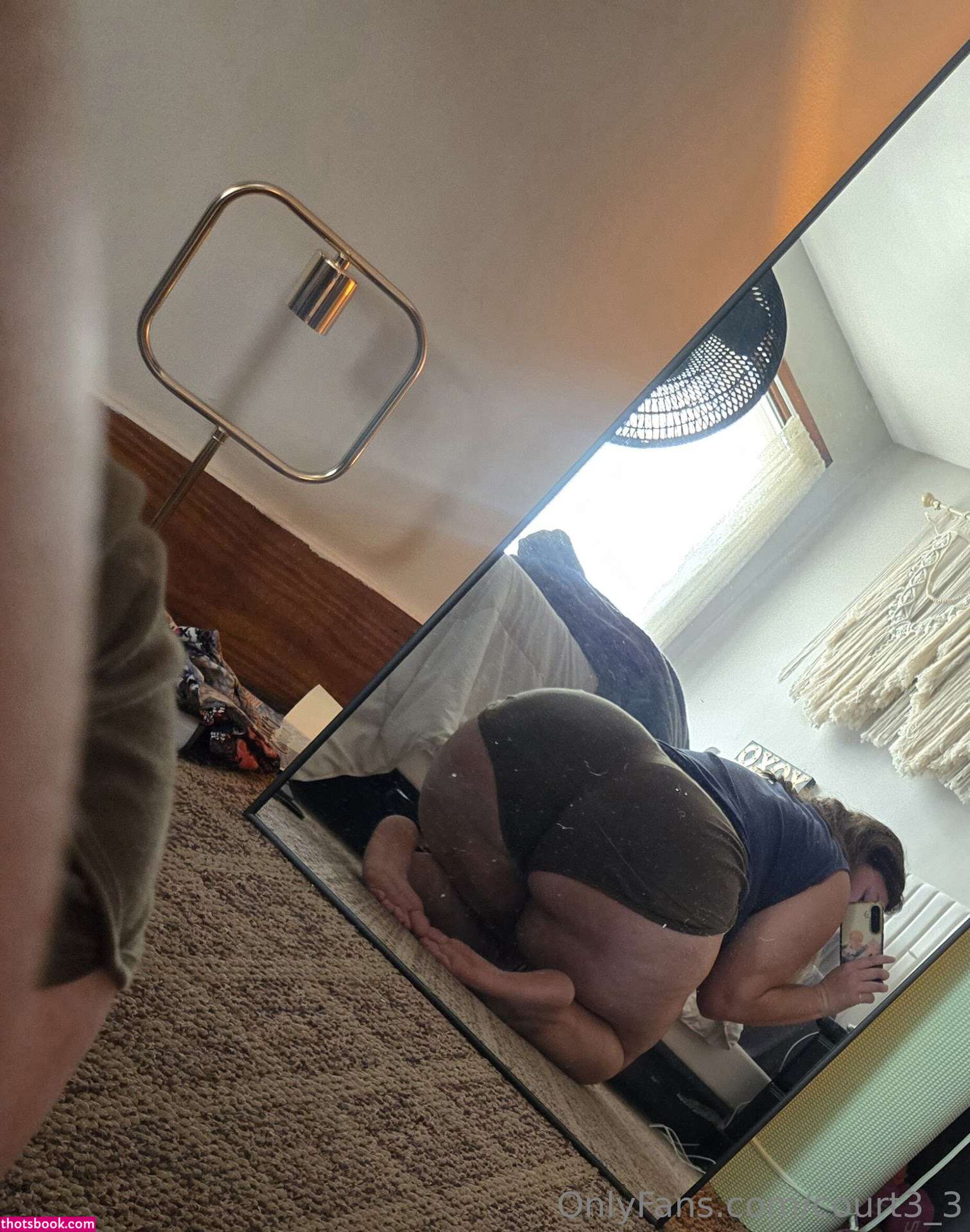 Granolacourt1 Photo #44