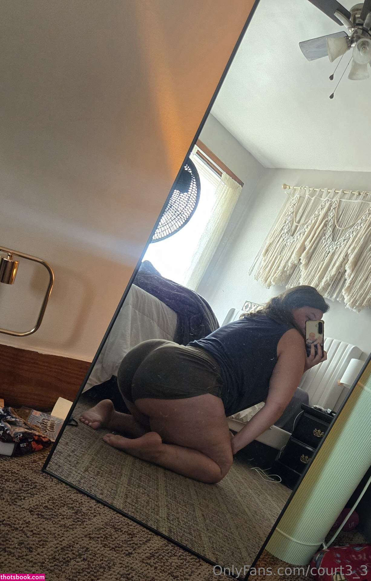 Granolacourt1 Photo #46