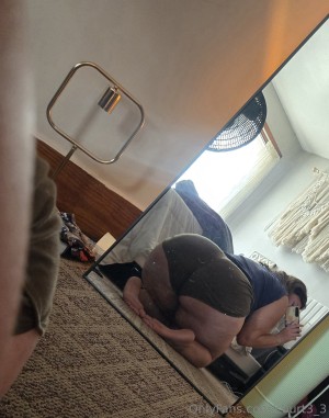 Granolacourt1 Photo #44