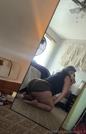 Granolacourt1 Photo #46