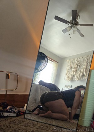 Granolacourt1 Photo #52