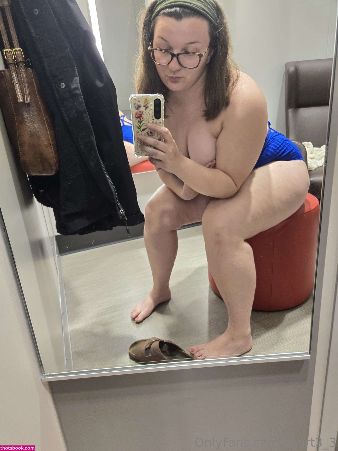 Granolacourt1 Photo #58